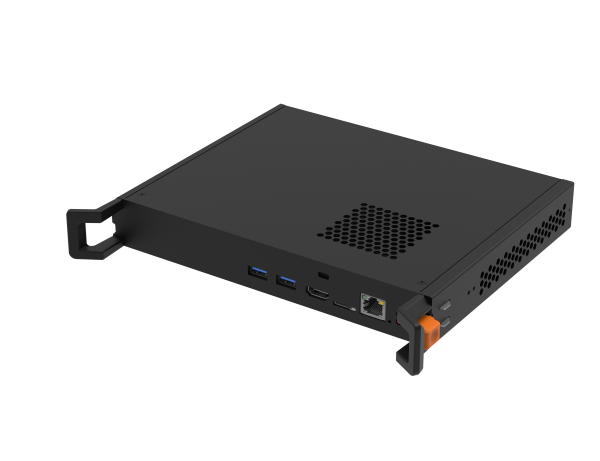 MAXHUB ACCESSORIES - SA08 V5 ANDROID MODULE