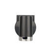 MAXHUB PTZ CAMERA UC P10 - Image 6