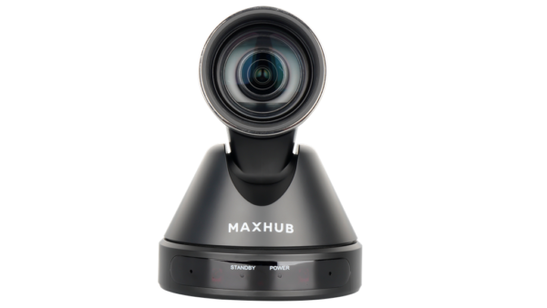 MAXHUB PTZ CAMERA UC P10