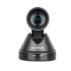 MAXHUB PTZ CAMERA UC P10 - Image 5