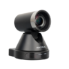 MAXHUB PTZ CAMERA UC P10 - Image 4