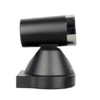 MAXHUB PTZ CAMERA UC P10 - Image 3