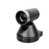 MAXHUB PTZ CAMERA UC P10 - Image 2