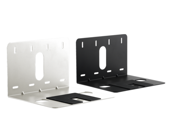 OPTIONAL ACCESSORIES - LUMENS VC-AC03 USB PTZ CAMERA WALL MOUNT