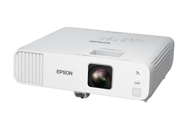 EPSON EB-L260F Business Laser