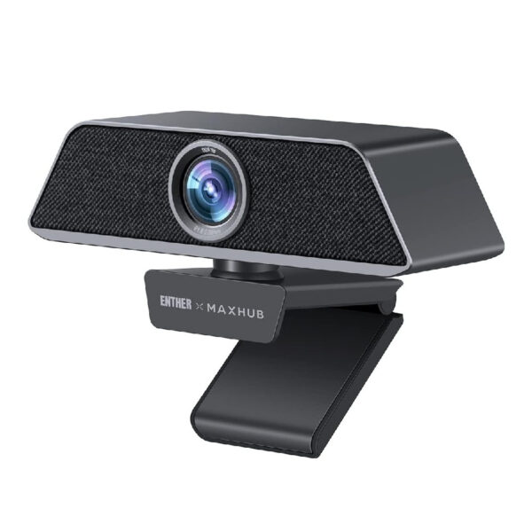 MAXHUB Webcam UC W21