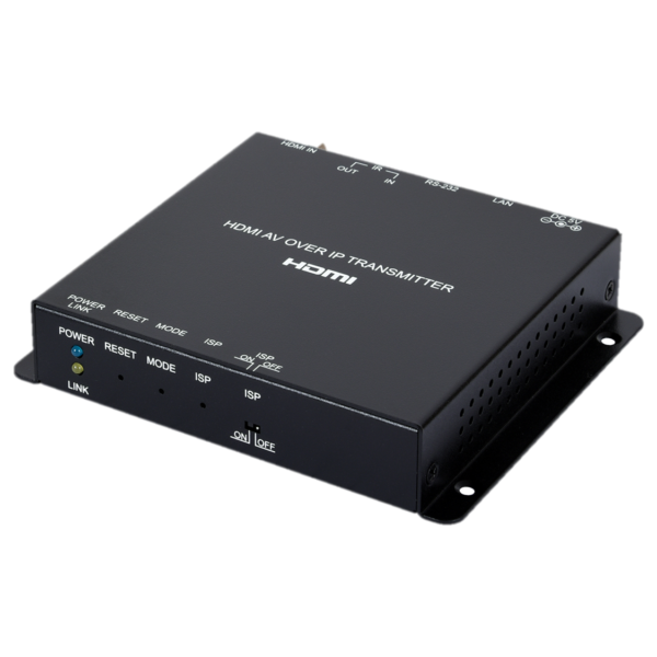Cypress - HDMI AV over IP Transmitter (1080p)