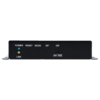 Cypress - HDMI AV over IP Transmitter (1080p) - Image 2