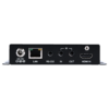 Cypress - HDMI AV over IP Transmitter (1080p) - Image 3