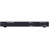 Cypress 4X4 HDMI 4K UHD + and HDBaseT 4K UHD + Matrix - Image 2