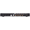 Cypress 4X4 HDMI 4K UHD + and HDBaseT 4K UHD + Matrix - Image 3